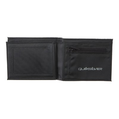 portefeuille freshness m