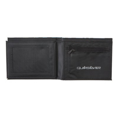 portefeuille freshness m