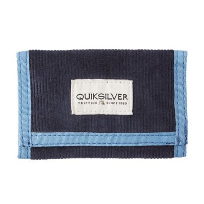 portefeuille theeverydaily m