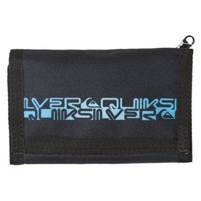 portefeuille theeverydaily m