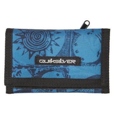 portefeuille theeverydaily m