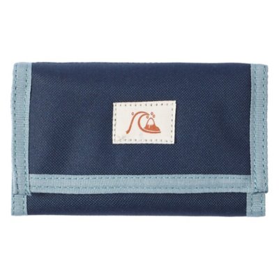 portefeuille theeverydaily m