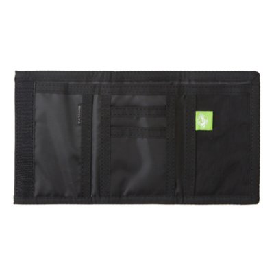 portefeuille theeverydaily m