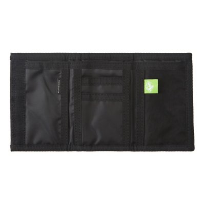 portefeuille theeverydaily m