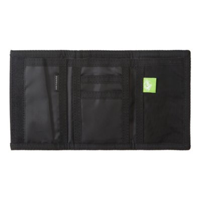 portefeuille theeverydaily m