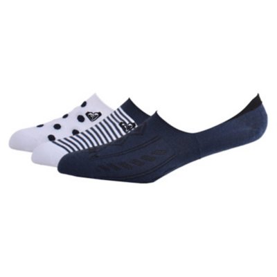 chaussettes femme noswsocksrxya j sock