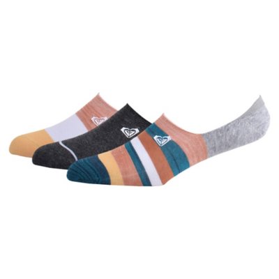 chaussettes femme noshwsksrxg