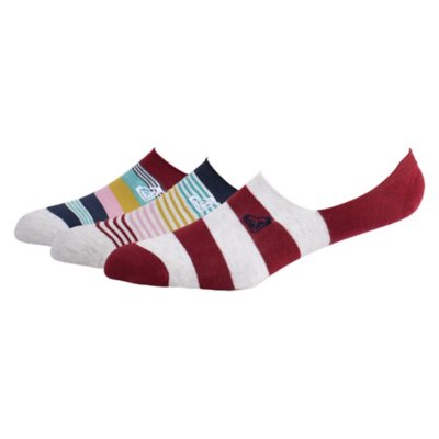 chaussettes femme noshwsksrxg