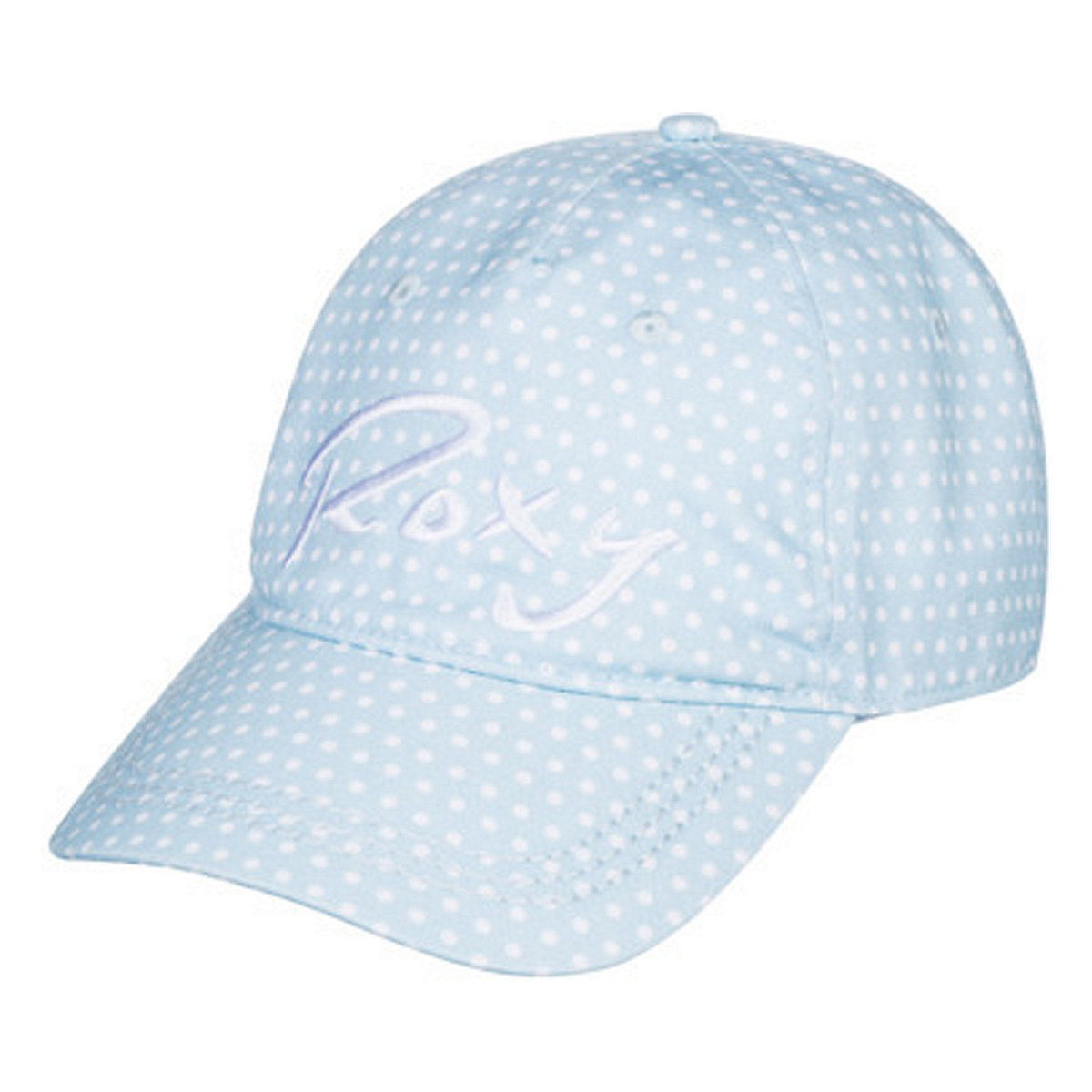 casquette fille for your life dwr