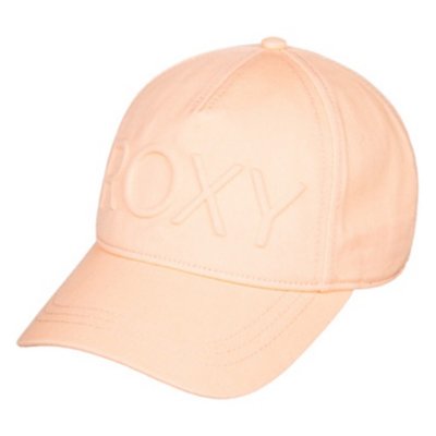 casquette fille girl from nort dwr