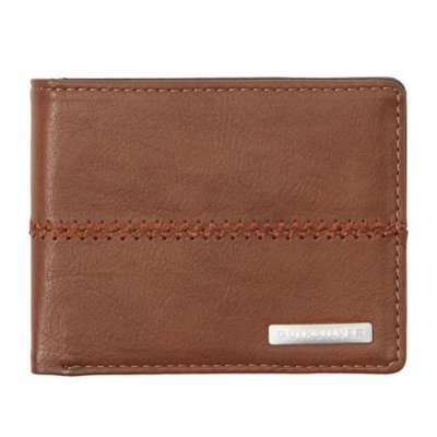 portefeuille stitchy 3 m