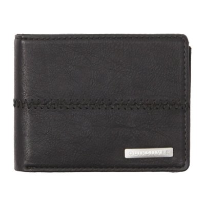 portefeuille stitchy 3 m