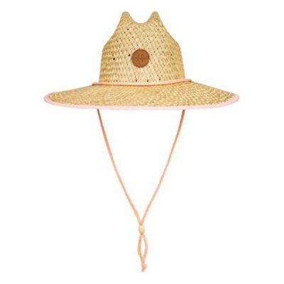 chapeau fille rg pn t m co sd g ats