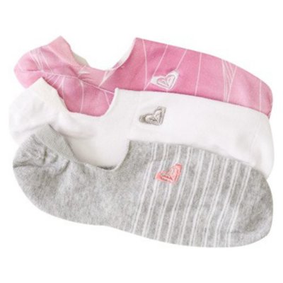 chaussettes femme noswsocksrxyn j sock