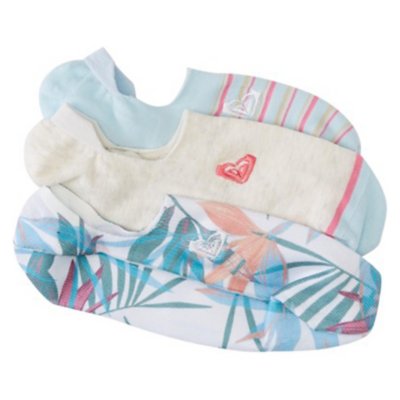 chaussettes femme noswsocksrxym j sock