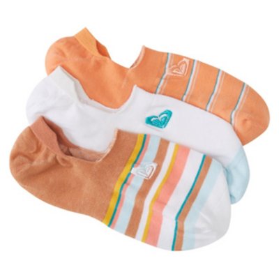 chaussettes femme noswsocksrxyk j sock