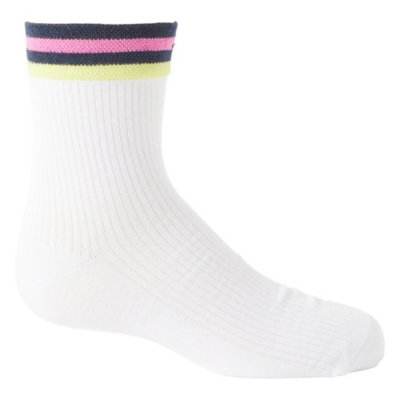 Chaussette basse matelassée Run Zero Cushion-Femme - Lacroix espace  boutique inc.