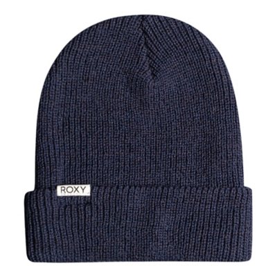 bonnet fille island fox