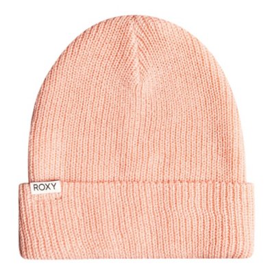 bonnet fille island fox