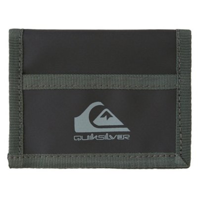 portefeuille sheen n mean m wllt