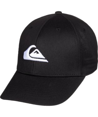 casquette garçon decades boy