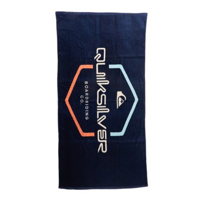 serviette de plage adulte sportslinetowel bhsp