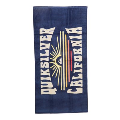 serviette de plage adulte sportslinetowel bhsp