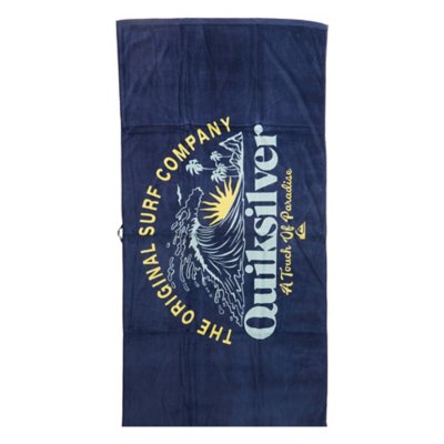 serviette de plage adulte sportslinetowel bhsp