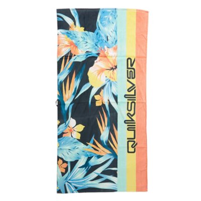 serviette de plage adulte sportslinetowel bhsp