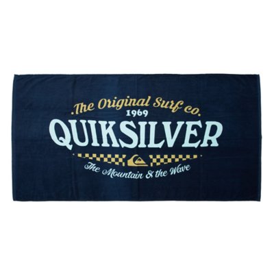 serviette de plage adulte sportslinetowel bhsp