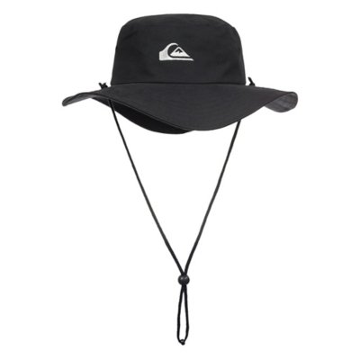 chapeau homme bushmaster m hats kvj0