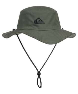 chapeau homme bushmaster m hats kvj0