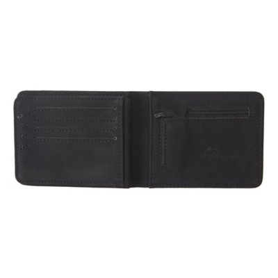 portefeuille sea country m wllt