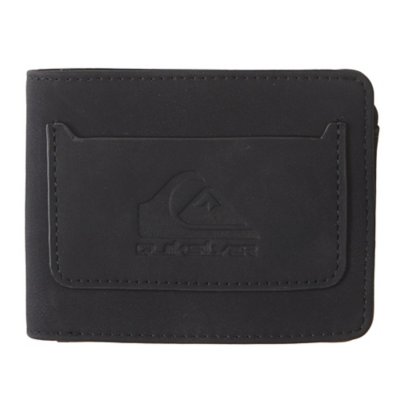 portefeuille over jealous m wllt