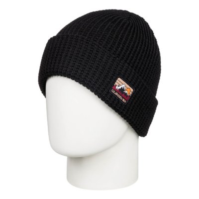bonnet homme tofino hdwr
