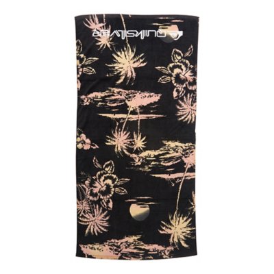 serviette de plage adulte freshness towel kvj0