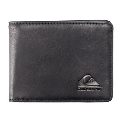 portefeuille slim rays kvj0