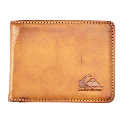 portefeuille slim rays kvj0