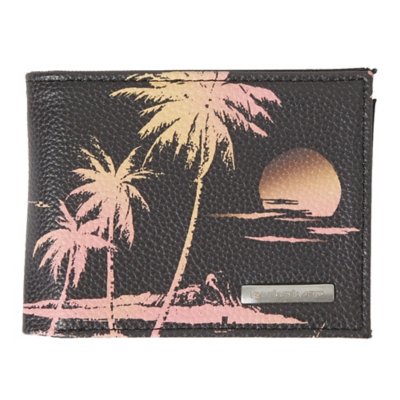 portefeuille freshness ktw0