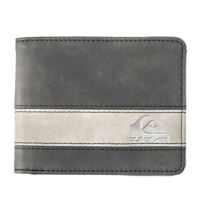 portefeuille reef passage kvj0