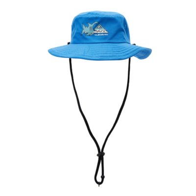 chapeau garçon tower 51 boy bnm0