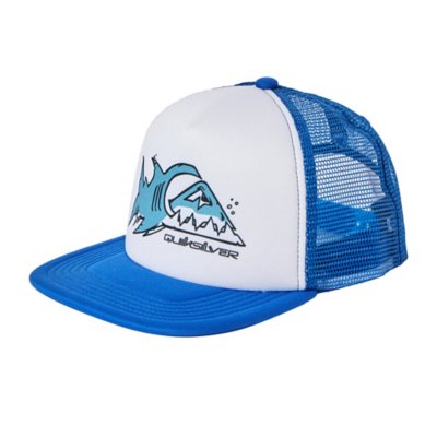 casquette garçon tailgater jb brt0