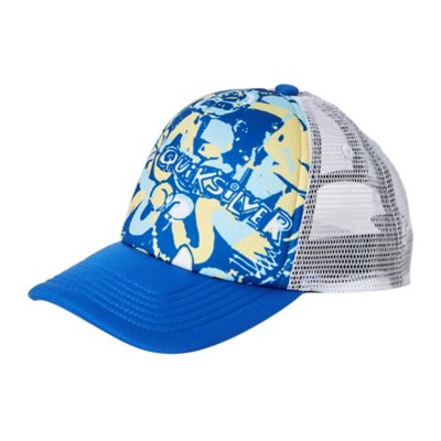 casquette garçon buzzard coop jb brt0