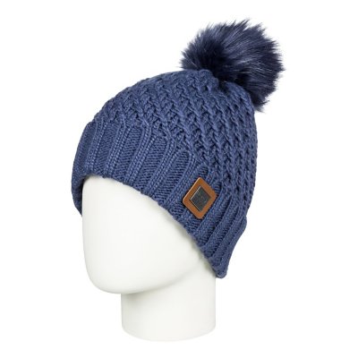 bonnet femme blizzard