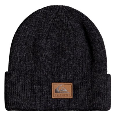 bonnet garçon performer 2 yth hdwr