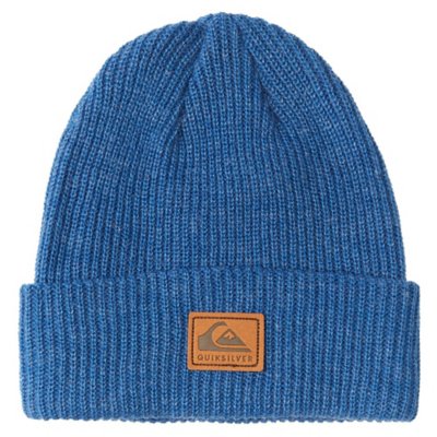 bonnet garçon performer 2 yth hdwr