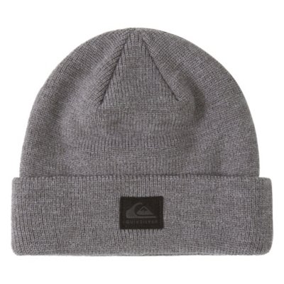 bonnet garçon performer 2 yth hdwr