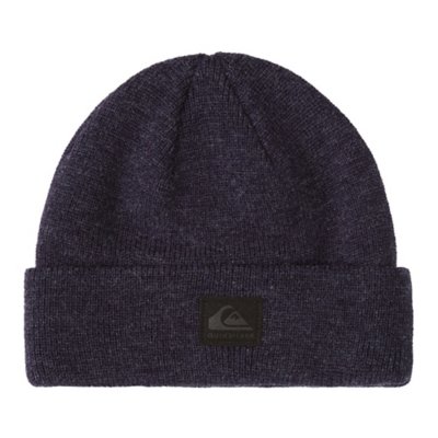 bonnet garçon performer 2 yth hdwr