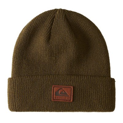 bonnet garçon performer 2 yth hdwr