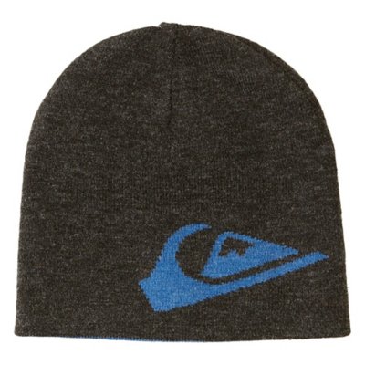 bonnet garçon switcheroo yth hdwr